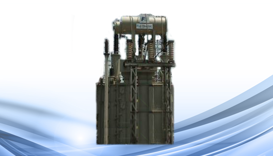 Power Transformer